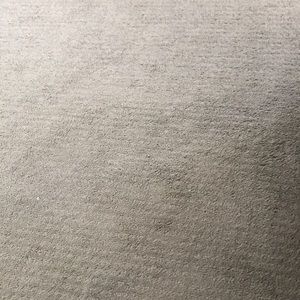 Meet your Posher, Mikel